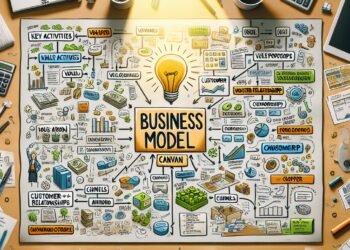 business model canvas 2025 02 03T053638.855Z