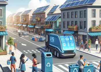 business trash pickup 2025 02 02T053114.598Z