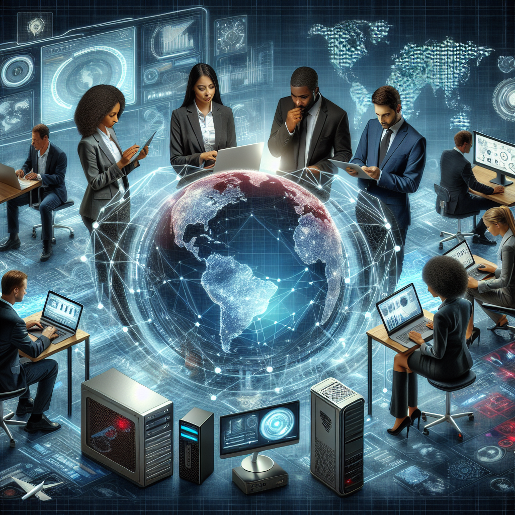 Navigating comcast business outages in 2025