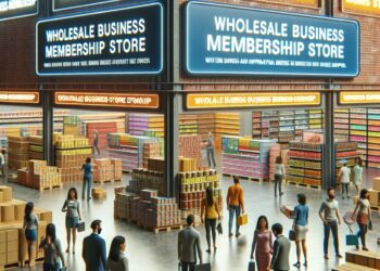 costco business membership 2025 02 02T053649.751Z