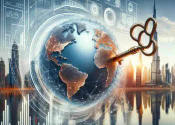 dubai business associates 2025 02 10T053418.781Z