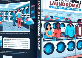 how to start a laundromat business 2025 02 17T053252.159Z