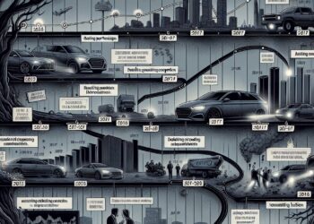 is nissan going out of business 2025 02 02T053221.990Z