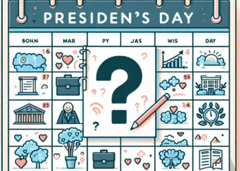 is presidents day a business day 2025 02 17T053127.888Z