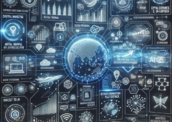 online business ideas 2025 02 02T054329.287Z