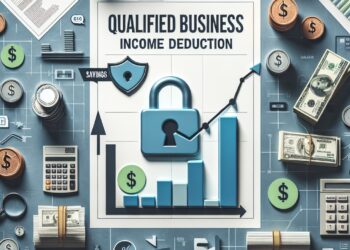 qualified business income 2025 02 16T054209.635Z