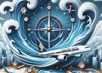 singapore airlines 2025 02 09T054608.861Z