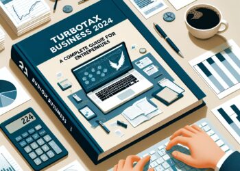 turbotax business 2024 2025 02 02T054217.470Z