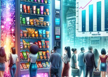 vending machine business 2025 02 17T053812.661Z