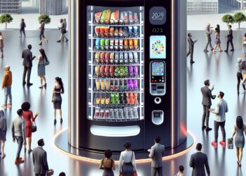 vending machine business for sale 2025 02 17T053530.709Z