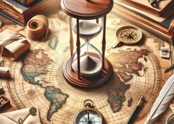 what are business days 2025 02 10T053545.068Z