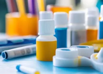 Polyvinyl alcohol sustainable packaging
