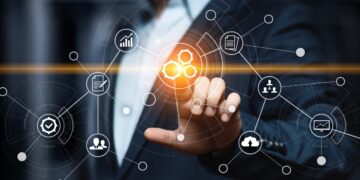 The Hidden Costs of Manual Time Tracking (And Why Automation Is No Longer Optional)