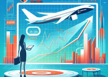 BA Stock Forecast 2025 Is Boeing a Buy for Long Term Investors 2025 05 14T151242.848Z