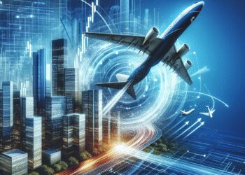 Boeing Stock Outlook Strategies Forecasts Trends for 2025 2025 05 14T151120.558Z