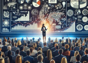 Harness TED 2025 for Business Growth and Innovation 2025 05 14T134144.547Z