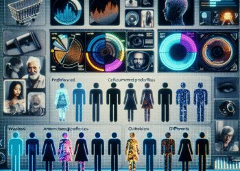 Identifying What Does Not Belong in Consumer Profiles for 2025 2025 05 12T164053.025Z