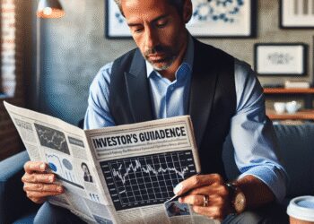 Leverage Investors Business Daily for Smarter Investing 2025 05 12T151849.791Z