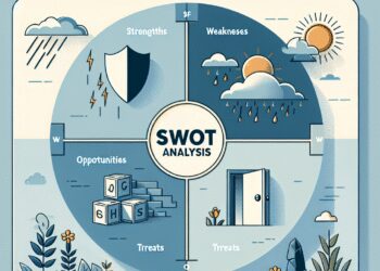 Master SWOT Analysis for Strategic Business Planning 2025 05 12T164231.503Z