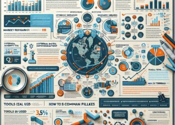 Master Sales Forecasting Steps and Insights for Success 2025 05 12T210053.156Z