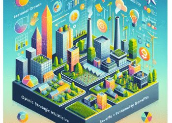 Owens Corning 2025 Strategy Revenue Growth Investor Insights 2025 05 14T141340.888Z