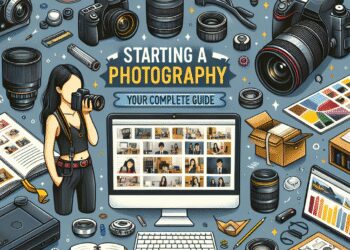 Starting a Photography Business Your Complete Guide 2025 05 13T063041.964Z