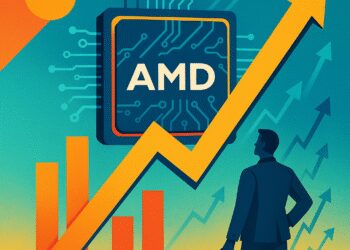 amd stock 20250514181341