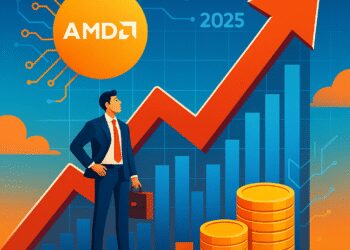 amd stock price 20250514181557