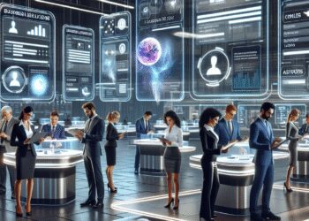 granting a business license 7 little words 2025 05 14T043112.210Z