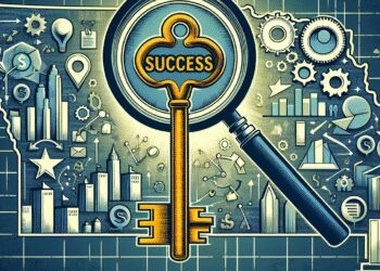 kansas business entity search 2025 05 13T064841.436Z