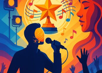 output1.png 2025 05 19T111419.262Z