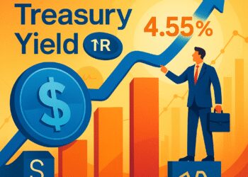 output1.png 2025 05 19T113319.544Z