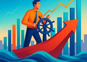 output1.png 2025 05 19T113650.300Z