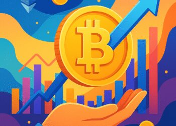 output1.png 2025 05 19T114252.367Z