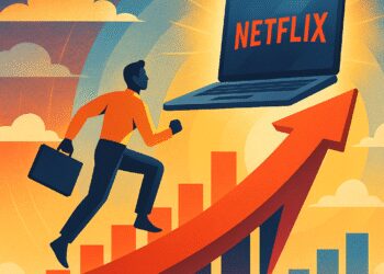 output1.png 2025 05 19T120539.670Z