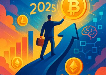 output1.png 2025 05 19T120813.943Z