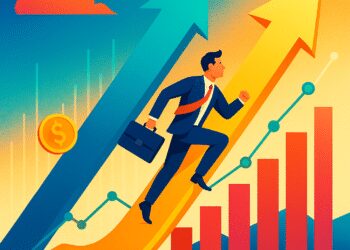 output1.png 2025 05 19T121410.554Z