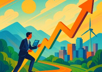 output1.png 2025 05 19T121617.009Z