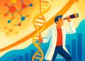 Regeneron: Navigating Innovations and Growth in Biotechnology 2025 3 output1.png 2025 05 19T160202.633Z