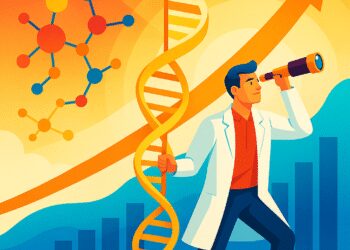 output1.png 2025 05 19T160202.633Z