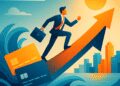 Navigate Success: Discover Capital One Merger Credit Card Insight 2 output1.png 2025 05 19T160751.117Z