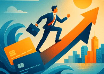 output1.png 2025 05 19T160751.117Z