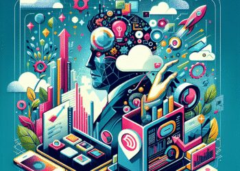 output1.png 2025 05 20T093555.250Z