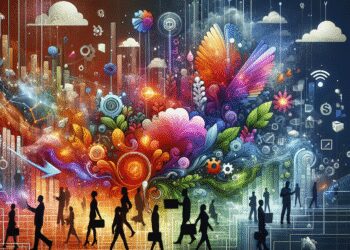 output1.png 2025 05 20T093725.568Z