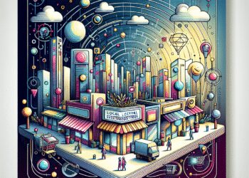 output1.png 2025 05 20T094930.122Z