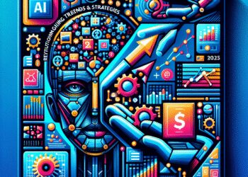 output1.png 2025 05 20T095120.443Z