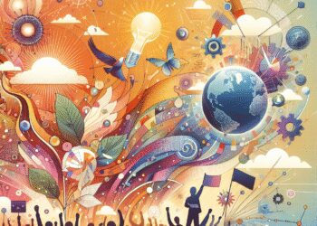 output1.png 2025 05 20T100055.017Z