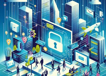 output1.png 2025 05 20T101655.150Z