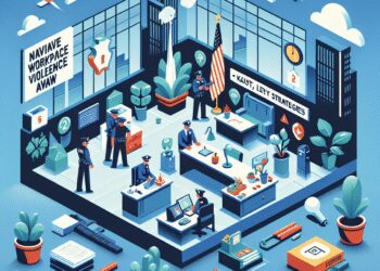 output1.png 2025 05 20T102810.225Z