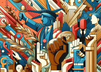 output1.png 2025 05 20T104157.028Z